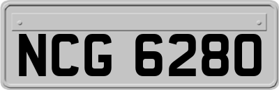 NCG6280