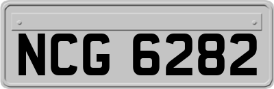 NCG6282