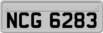 NCG6283
