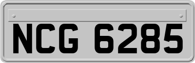 NCG6285