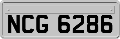 NCG6286