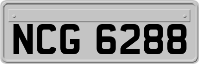 NCG6288