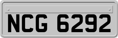 NCG6292