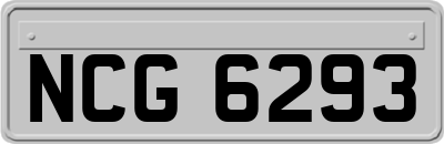NCG6293