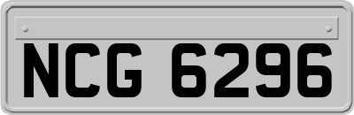 NCG6296