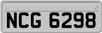 NCG6298