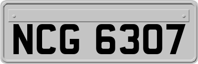 NCG6307