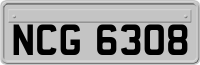 NCG6308