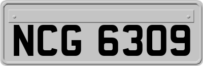 NCG6309