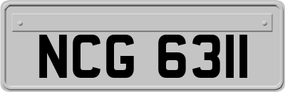 NCG6311