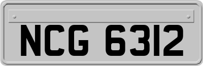 NCG6312