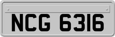 NCG6316