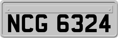 NCG6324