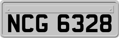 NCG6328