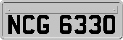 NCG6330