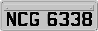 NCG6338