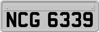NCG6339