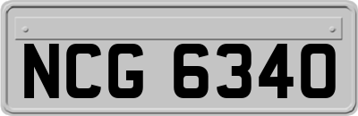 NCG6340