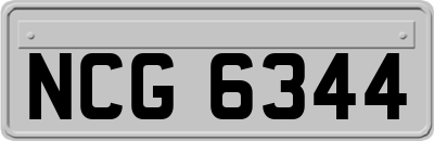 NCG6344