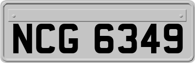 NCG6349
