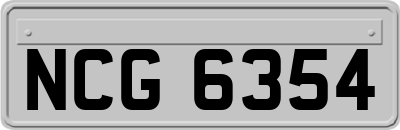 NCG6354