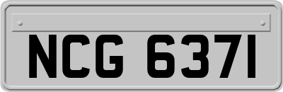 NCG6371