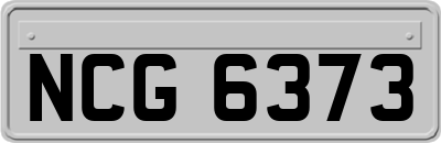 NCG6373