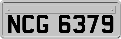 NCG6379