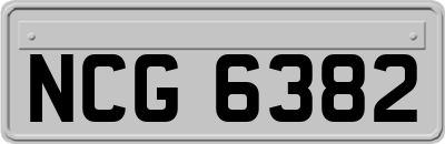 NCG6382