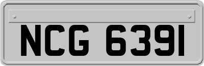 NCG6391