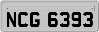NCG6393