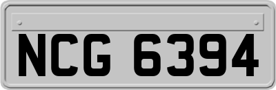 NCG6394