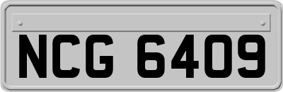 NCG6409
