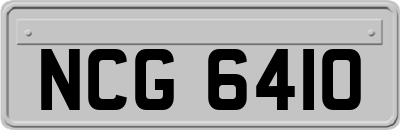 NCG6410