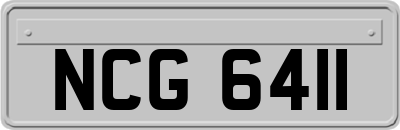 NCG6411
