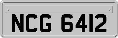 NCG6412
