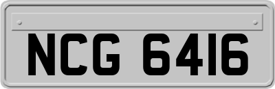 NCG6416