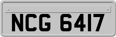 NCG6417