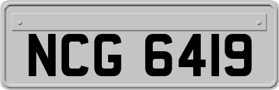 NCG6419