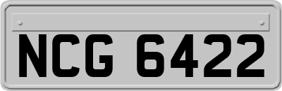 NCG6422