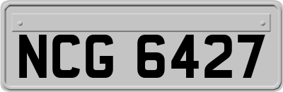NCG6427