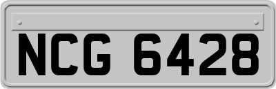 NCG6428