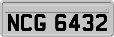 NCG6432