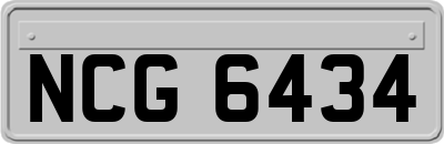NCG6434