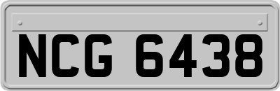 NCG6438