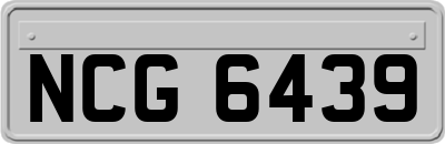 NCG6439