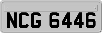 NCG6446