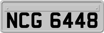 NCG6448