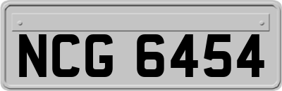 NCG6454
