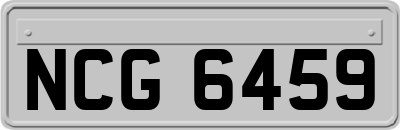 NCG6459